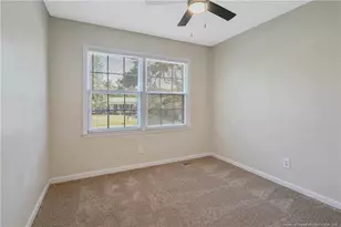 6603 Vaughn Rd, Fayetteville, NC 28304 - Photo 38