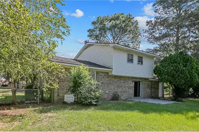 6603 Vaughn Road, Fayetteville, NC 28304 - Photo 44