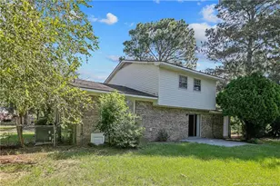 6603 Vaughn Rd, Fayetteville, NC 28304 - Photo 44