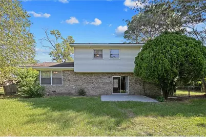6603 Vaughn Road, Fayetteville, NC 28304 - Photo 42