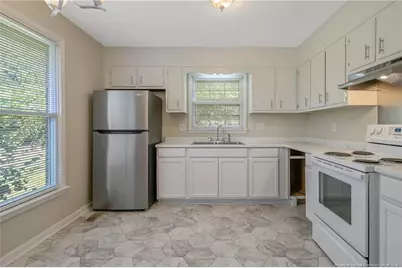 6603 Vaughn Road, Fayetteville, NC 28304 - Photo 16