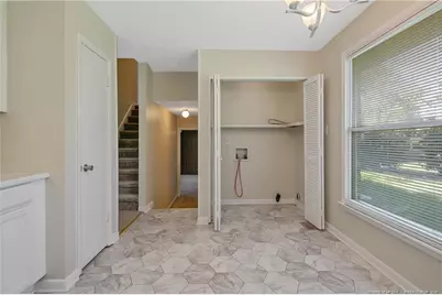 6603 Vaughn Road, Fayetteville, NC 28304 - Photo 20
