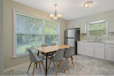 6603 Vaughn Road, Fayetteville, NC 28304 - Photo 14