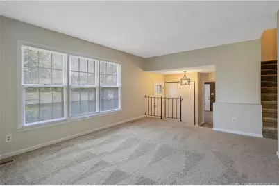 6603 Vaughn Road, Fayetteville, NC 28304 - Photo 12