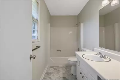 6603 Vaughn Road, Fayetteville, NC 28304 - Photo 30