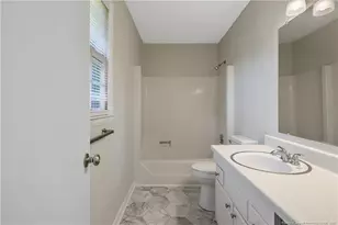 6603 Vaughn Rd, Fayetteville, NC 28304 - Photo 30