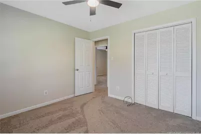 6603 Vaughn Road, Fayetteville, NC 28304 - Photo 34