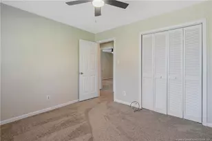 6603 Vaughn Rd, Fayetteville, NC 28304 - Photo 34