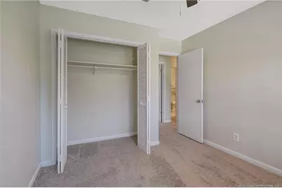 6603 Vaughn Road, Fayetteville, NC 28304 - Photo 40