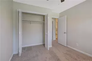 6603 Vaughn Rd, Fayetteville, NC 28304 - Photo 40