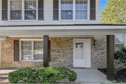 6603 Vaughn Road, Fayetteville, NC 28304 - Photo 4