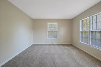 6603 Vaughn Road, Fayetteville, NC 28304 - Photo 10