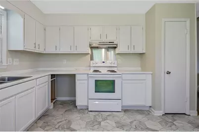 6603 Vaughn Road, Fayetteville, NC 28304 - Photo 18