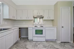 6603 Vaughn Rd, Fayetteville, NC 28304 - Photo 18