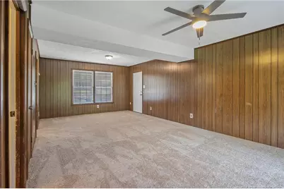 6603 Vaughn Road, Fayetteville, NC 28304 - Photo 22