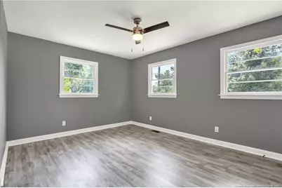 136 Bladen Circle, Fayetteville, NC 28312 - Photo 16