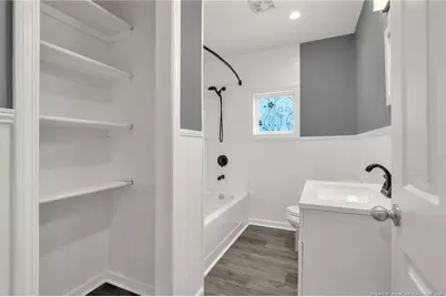 136 Bladen Circle, Fayetteville, NC 28312 - Photo 22