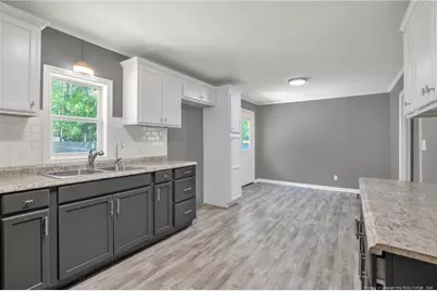136 Bladen Circle, Fayetteville, NC 28312 - Photo 14