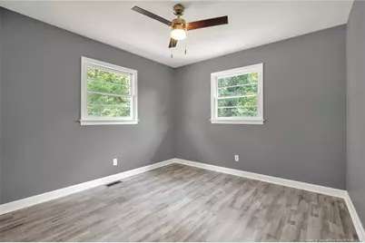 136 Bladen Circle, Fayetteville, NC 28312 - Photo 18