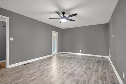136 Bladen Circle, Fayetteville, NC 28312 - Photo 4