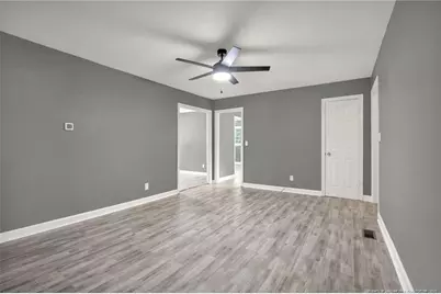 136 Bladen Circle, Fayetteville, NC 28312 - Photo 6
