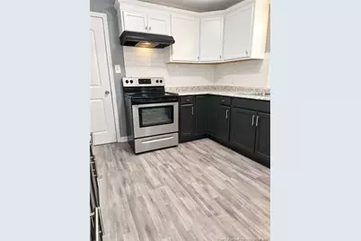 136 Bladen Circle, Fayetteville, NC 28312 - Photo 10