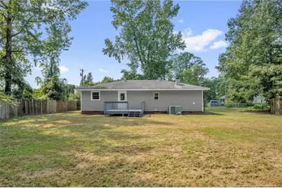 136 Bladen Circle, Fayetteville, NC 28312 - Photo 26
