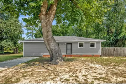 136 Bladen Circle, Fayetteville, NC 28312 - Photo 30