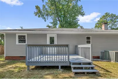136 Bladen Circle, Fayetteville, NC 28312 - Photo 24