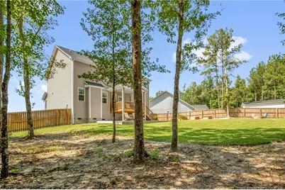 814 Twin Leaf Court, Cameron, NC 28326 - Photo 36