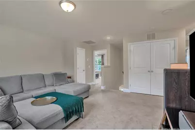 814 Twin Leaf Court, Cameron, NC 28326 - Photo 24