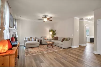 814 Twin Leaf Court, Cameron, NC 28326 - Photo 10