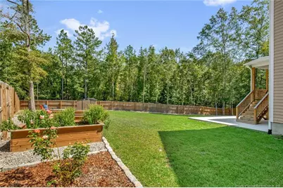 814 Twin Leaf Court, Cameron, NC 28326 - Photo 38