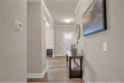 814 Twin Leaf Court, Cameron, NC 28326 - Photo 6