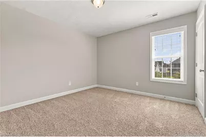 321 Cornhill Road, Fayetteville, NC 28312 - Photo 30