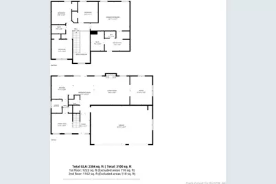 321 Cornhill Road, Fayetteville, NC 28312 - Photo 50