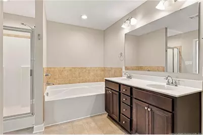 321 Cornhill Road, Fayetteville, NC 28312 - Photo 26