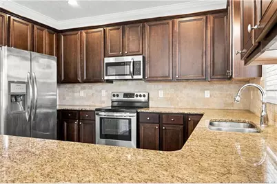 321 Cornhill Road, Fayetteville, NC 28312 - Photo 12