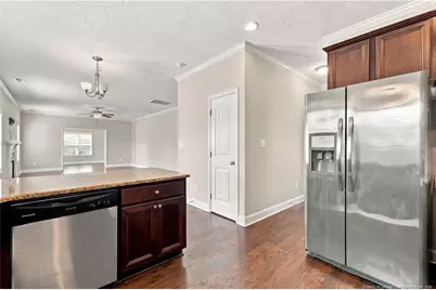 321 Cornhill Road, Fayetteville, NC 28312 - Photo 8