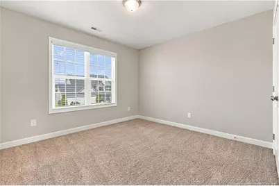 321 Cornhill Road, Fayetteville, NC 28312 - Photo 32