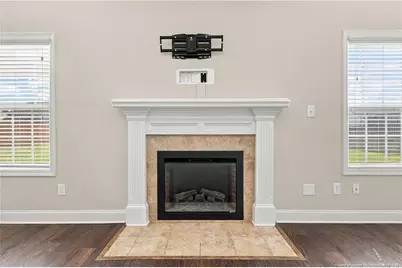 321 Cornhill Road, Fayetteville, NC 28312 - Photo 18