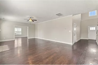 321 Cornhill Road, Fayetteville, NC 28312 - Photo 14