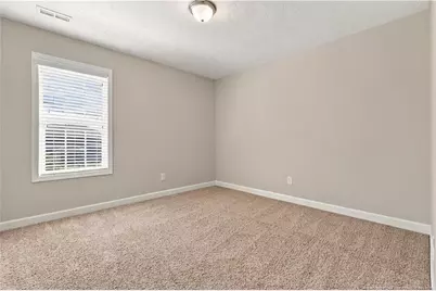 321 Cornhill Road, Fayetteville, NC 28312 - Photo 28