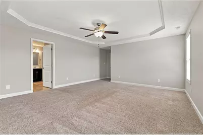 321 Cornhill Road, Fayetteville, NC 28312 - Photo 24