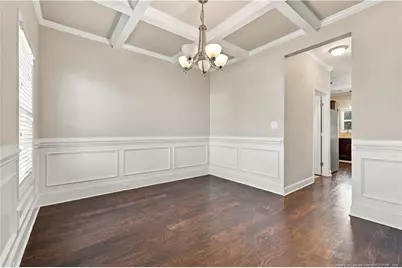 321 Cornhill Road, Fayetteville, NC 28312 - Photo 6