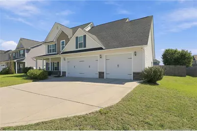 321 Cornhill Road, Fayetteville, NC 28312 - Photo 42