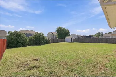 321 Cornhill Road, Fayetteville, NC 28312 - Photo 36