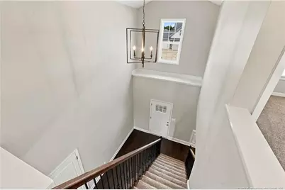 321 Cornhill Road, Fayetteville, NC 28312 - Photo 22