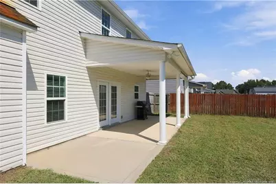 321 Cornhill Road, Fayetteville, NC 28312 - Photo 40