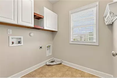 321 Cornhill Road, Fayetteville, NC 28312 - Photo 10